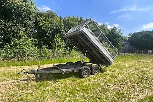 0/3405243