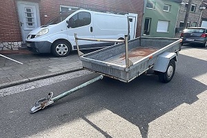 0/3405248