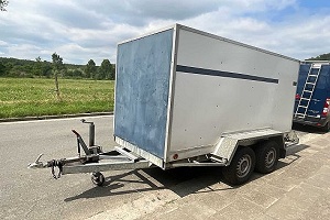 0/3405250