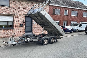 0/3405251