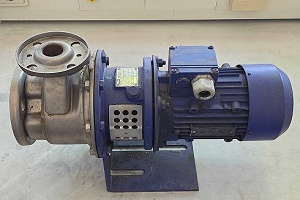 0/3405338