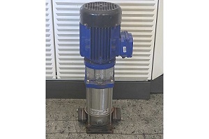 0/3405342