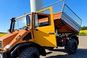 0/3405351
