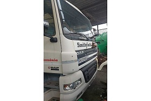 0/3405374