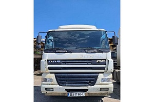 0/3405375