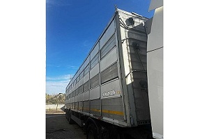0/3405377