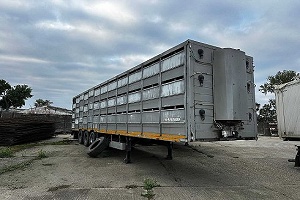 0/3405378