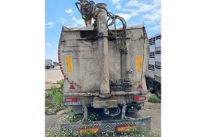 0/3405379