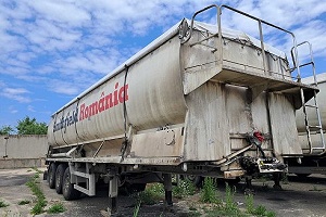 0/3405380