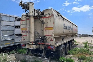 0/3405381