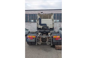 0/3405390