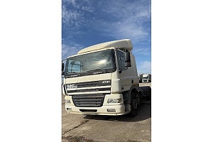 0/3405391