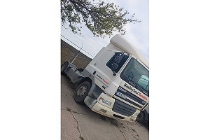 0/3405392