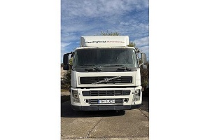 0/3405393
