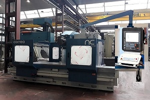 CORREA CF22/25-Plus - 967378 [En reconstrucci�n]