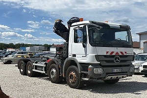 0/3405403