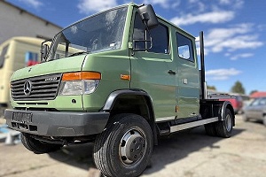 0/3405404