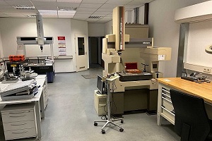 0/3405426