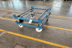 0/3405443