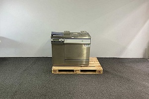 0/3405631