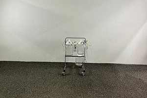 0/3405640
