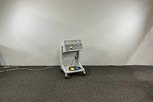 0/3405655