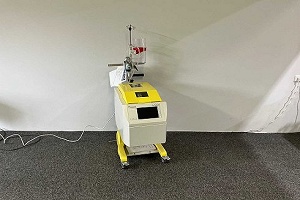 0/3405707