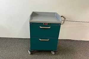 0/3405721