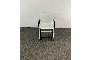 0/3405723