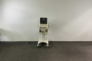 0/3405778