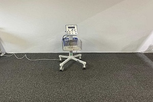 0/3405805