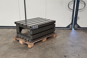 0/3405857
