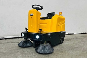 0/3405878