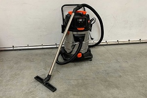 0/3405883