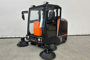 0/3405890