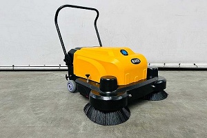 0/3405894