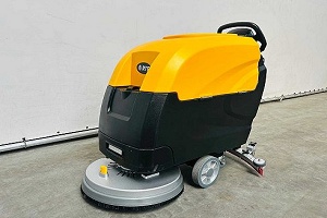 0/3405937