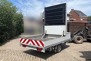 0/3406154