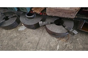 0/3406264