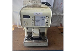 0/3406306