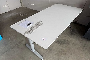 0/3406330