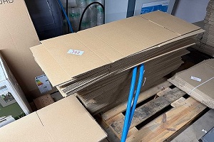 0/3406360