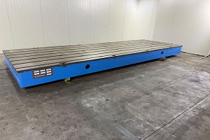 0/3406384