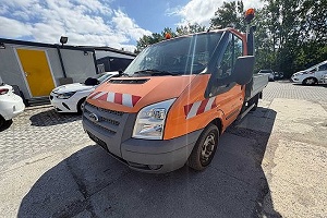 0/3406401