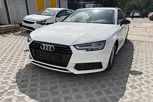 0/3406402