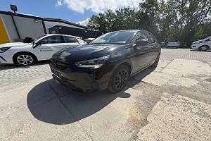 0/3406403