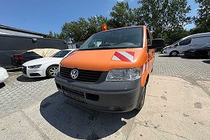 0/3406407
