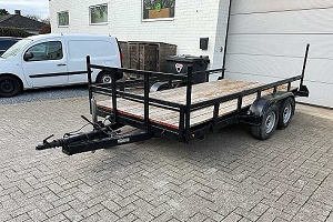 0/3406867