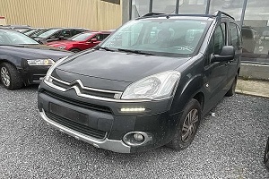 0/3406870