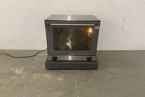 0/3406904